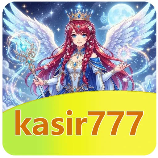 Troubleshooting kasir777