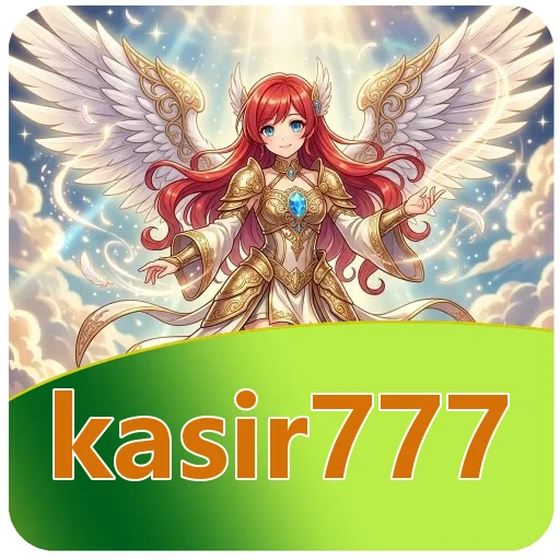 Grafik Performa kasir777 APK pada Berbagai Kategori Perangkat