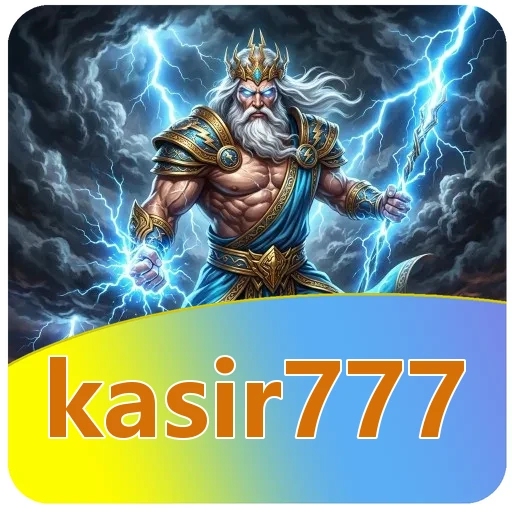 Verifikasi Keamanan VirusTotal