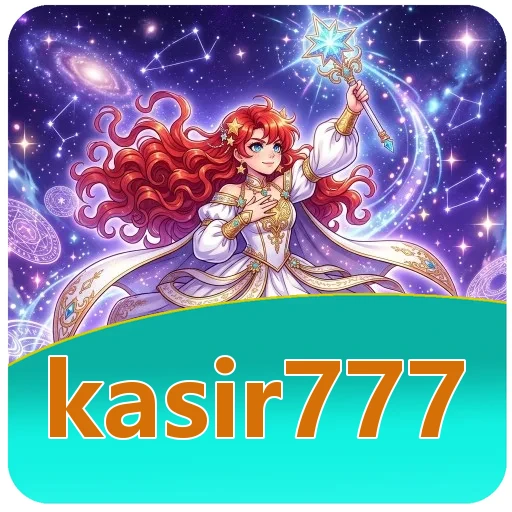 Aplikasi kasir777 Android