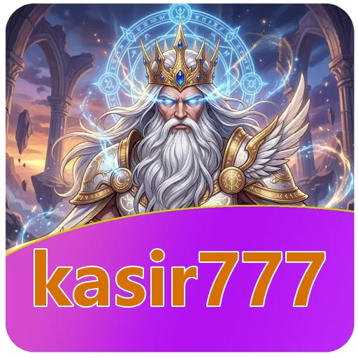 Pengecekan Versi Android