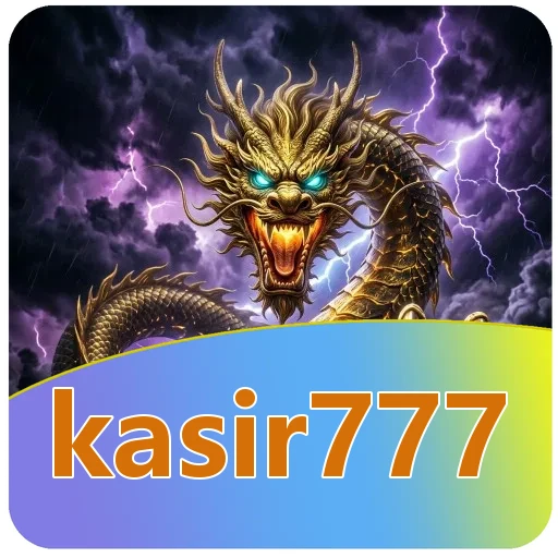 Download APK Process