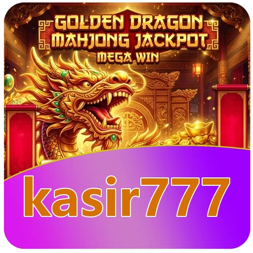 Verifikasi Hash SHA-256